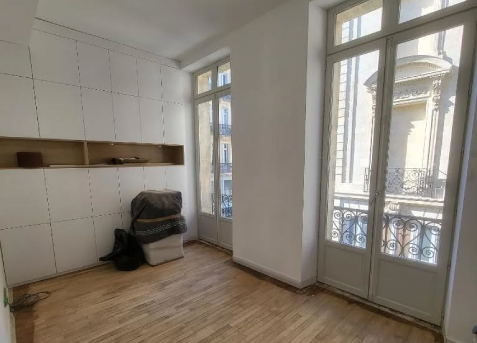 GT Travaux 33 Saint-Médard-en-Jalles