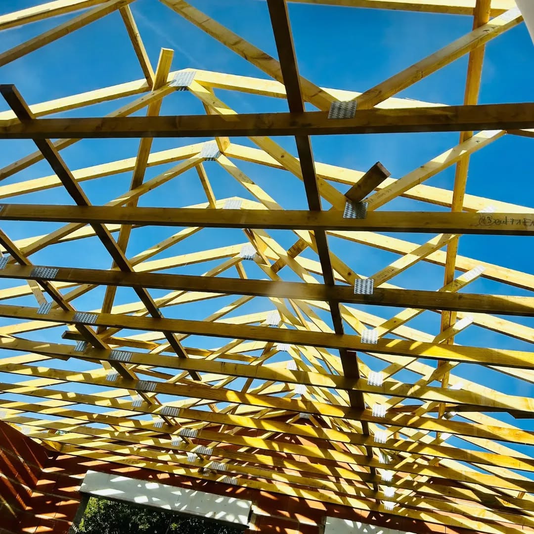 Maître d’œuvre à Saint-Médard-en-Jalles