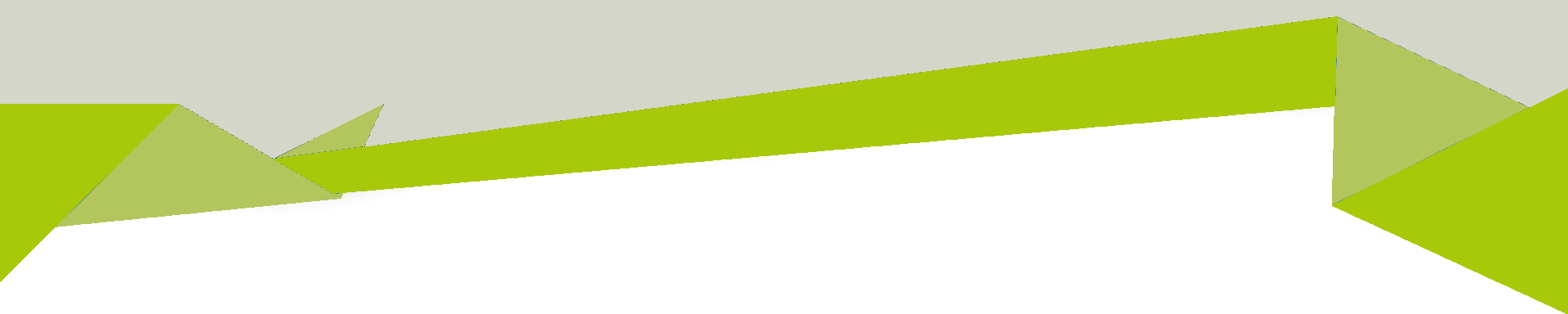 GT Travaux 33 Saint-Médard-en-Jalles